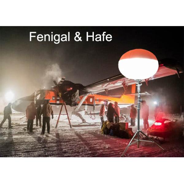 Света приведенные сражения 600в Коронавирус портативные перезаряжаемые для спасения ночи