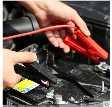 стартер скачки автомобиля 16800mAh автоматический супер 12v для компьтер-книжки/мобильного телефона