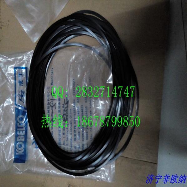 CHENGGNONG  ZL50.3.13-2   ZL50.3.12-3   ZL50.3.12-1  ZL50.3.2-2   seal ring