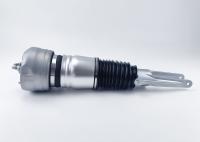 97034305108 Suspension à air avant gauche Amortisseur à ressort pour Porsche Panamera 970