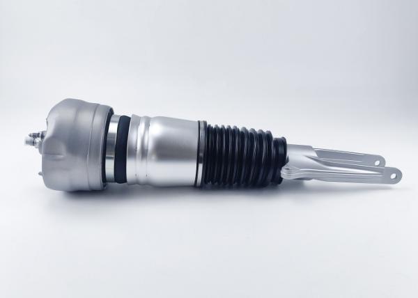 97034305108 Front Left Air Suspension Spring Shock Absorber For Porsche Panamera 970