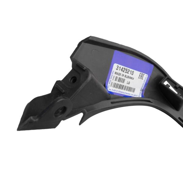 31425210 Защита от теплового щита для передней правой 2018 2020 XC60