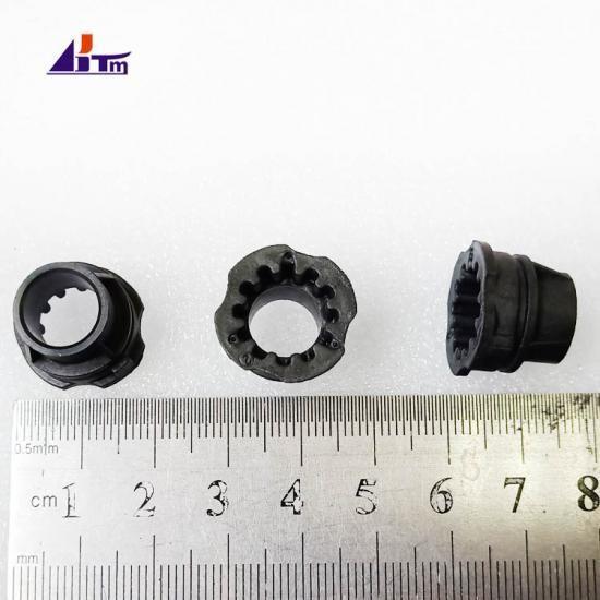 ATM Spare Parts NCR Bearing Axial Knot 445-0737108