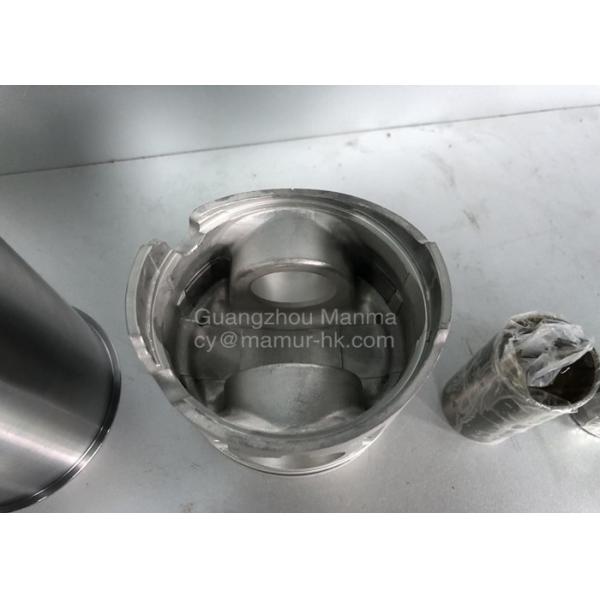 рабочая втулка цилиндра двигателя 93mm для частей рабочей втулки цилиндра ISUZU TFR TFS 4JB1NA