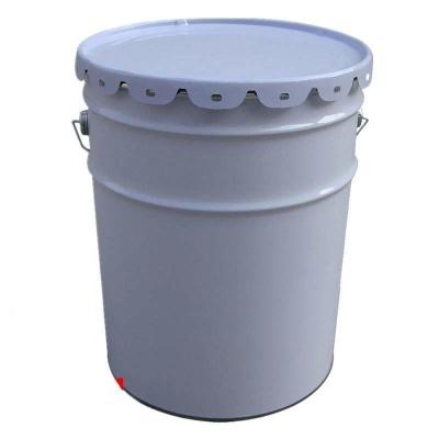 Odorless PSA Hot Melt Adhesive 4253-34-3 Insect Mouse Trap Glue