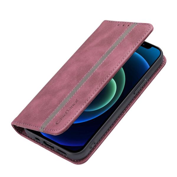 Случай телефона Xiaomi Redmi случая кожи сальто OEM/ODM Dirtproof