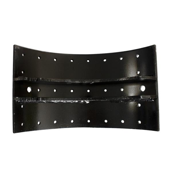 Pour les véhicules à moteur électrique, le freinage est effectué à l'aide d'un système de freinage de freinage.