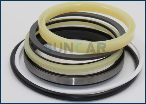 CA2003572 200-3572 CAT E365B de Kit For Boom Bucket Cylinder do selo de 2003572 reparos