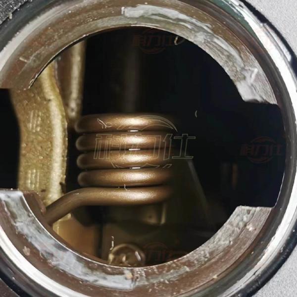 Moteur B-M-W N52 330 325 X3 730 E70 E90 3.0 Moteur d'occasion de haute qualité