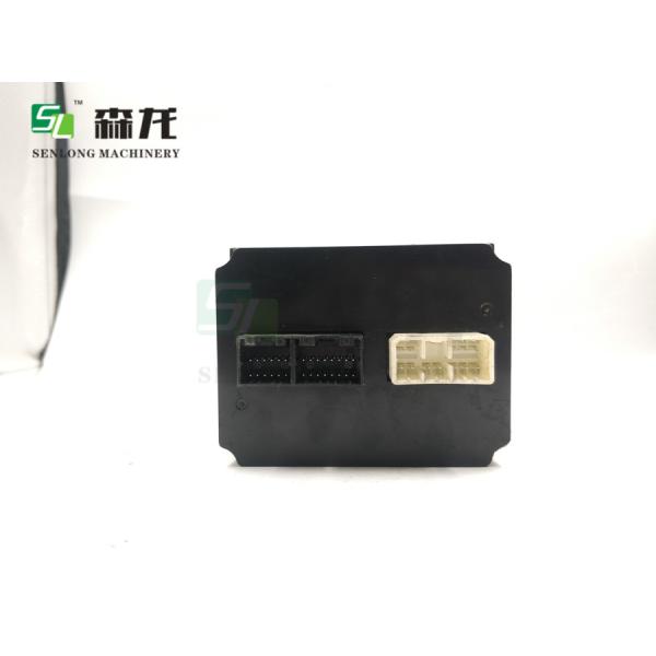 Painel de controle EC140b do condicionamento de ar de EC290b EC240B EC210b EC460B EC360b 5407390 14513653