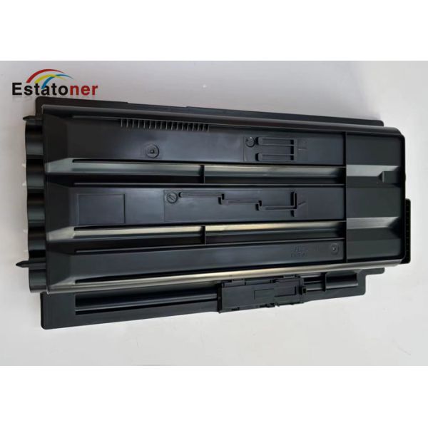 Long‑life Kyocera TK‑7105 compatible replacement toner Kyocera multifunction printer Taskalfa 3010i