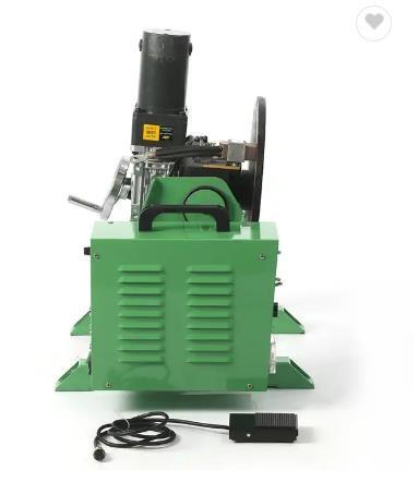 2 Axis Rotary Welding Positioner Turntable Table Servo Tilt Flip