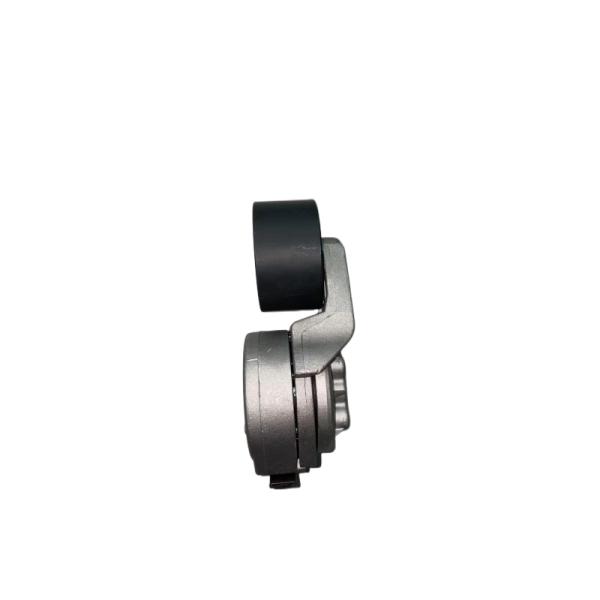 20762060 20935523 20966526 Aluminum Belt Tensioner for VOLVO Heavy Duty Truck Parts