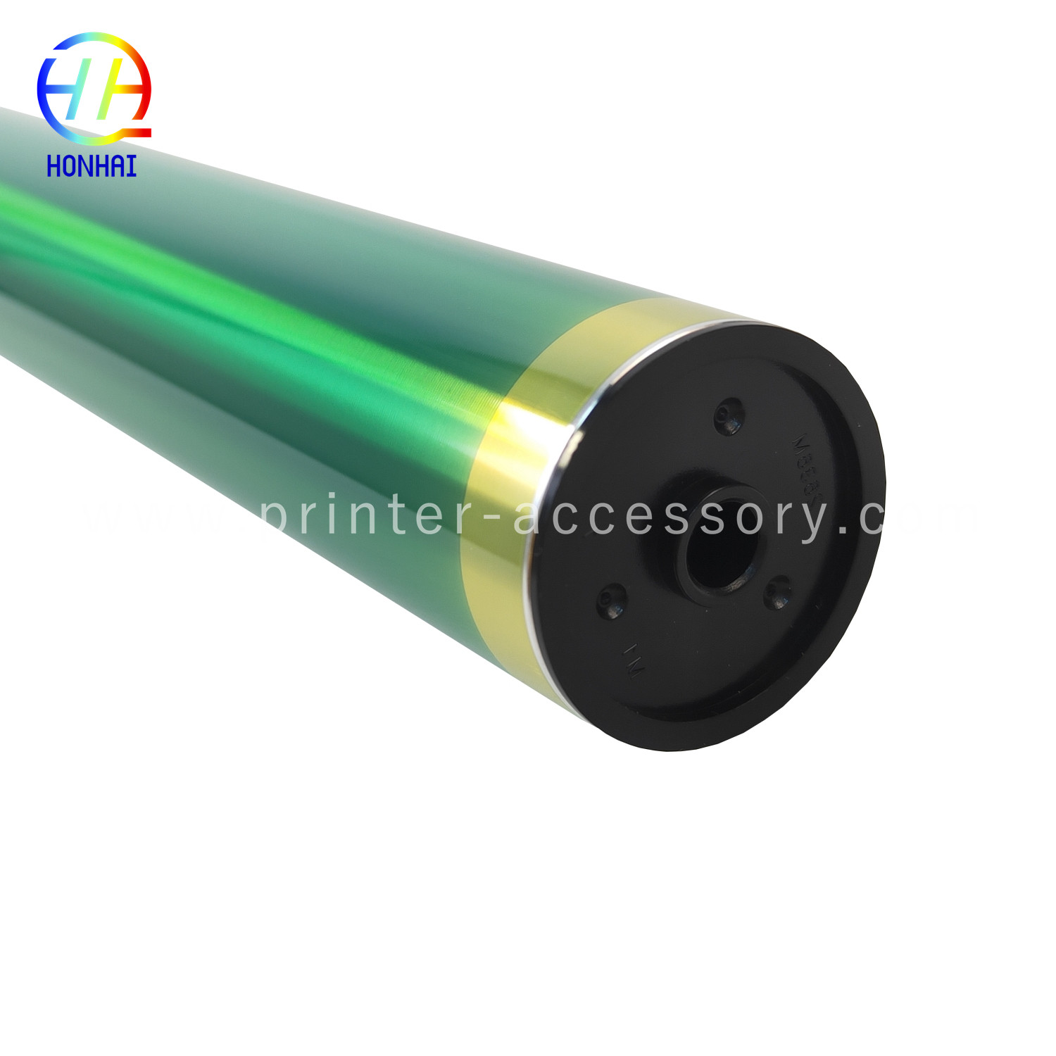 Konica OPC Барабанная нанотехнология с глушителем для Konica Minolta Bizhub C250i C300i C360i C450i C550i C650i C750