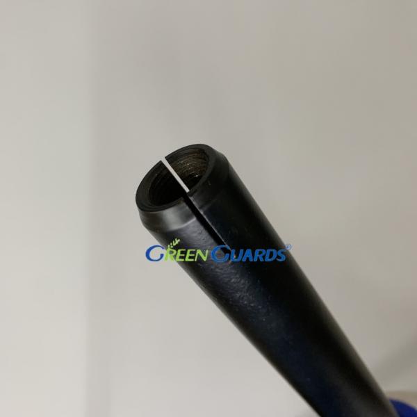 Части газонокосилки Задняя ось Сборка шестерени GTCU13868