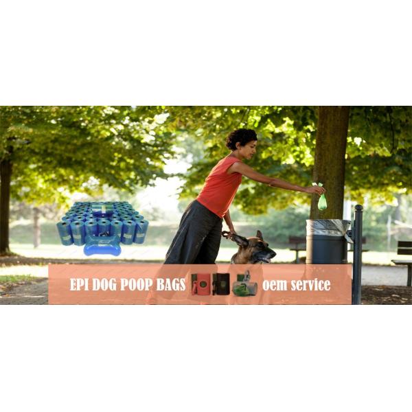 Fancy Gaint Halloween Leaf Trash Bag, Colorful Plastic Leaf Trash Bag For Advertisement, Plastic Die Cut Bags For Hallow