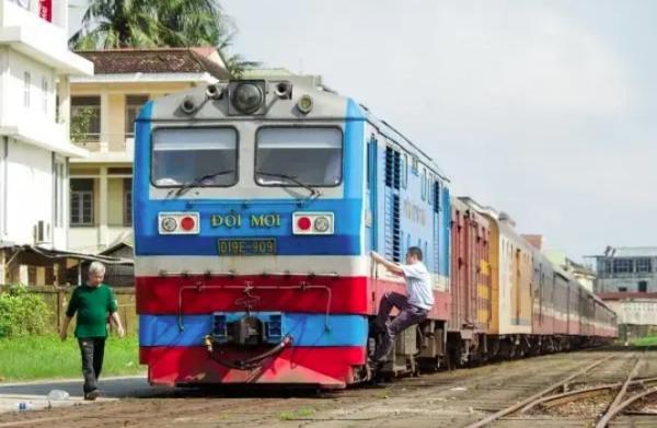 Peças sobresselentes locomotivas elétricas da C.C. CKD7F da C.A. que incluem Axle Wheel Gauge