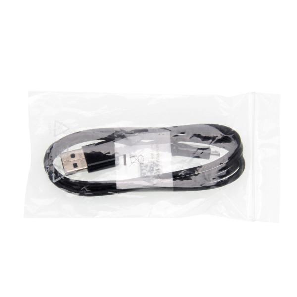 OEM V8 Micro USB Fast Charging Cable 1M / 3ft For  S4