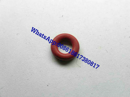Johnson controls 028-09347-000 parts