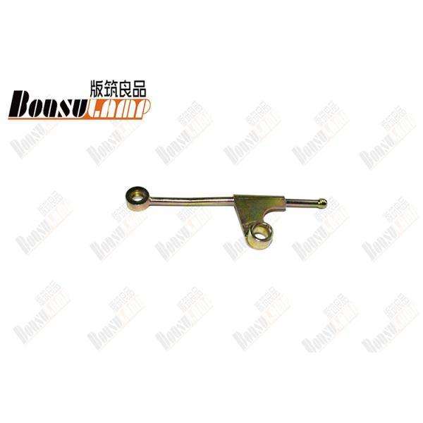 High Pressure Assembly Brake Hose ISUZU Truck NHR54 4JB1 8971607060 8-97160706-0