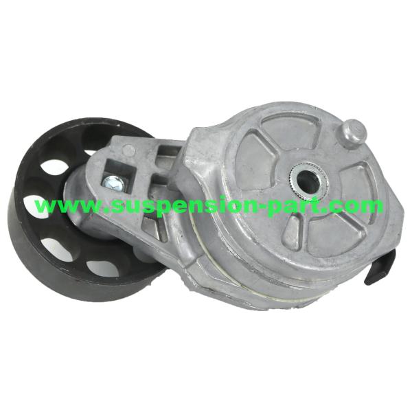 OEM ERR4708 ENSION ROLLER FOR LAND ROVER DEFENDER CABRIO (L316) 2.5 TDI 4x4