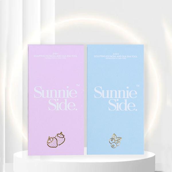 Boîte cosmétique emballage de soins de la peau boîte en papier personnalisée pour le maquillage produits de soins de beauté hommes