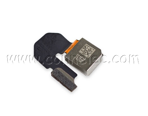 Iphone 6S repair back camera, back camera for Iphone 6S, repair parts for Iphone 6S, 6S