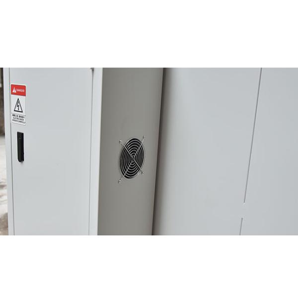 500degree Fully Insulated Air Recirculated Electric Industrial Oven