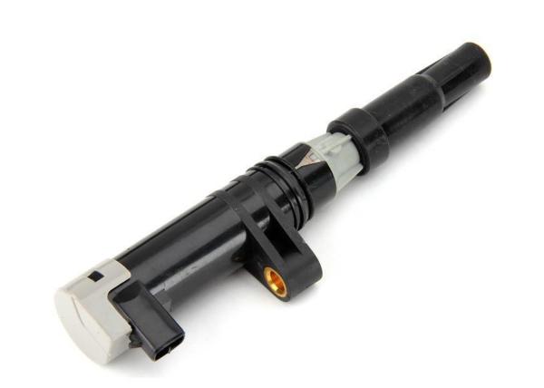 Powerful Renault Clio Coil Pack / Renault Kangoo Ignition Coil 7700875000