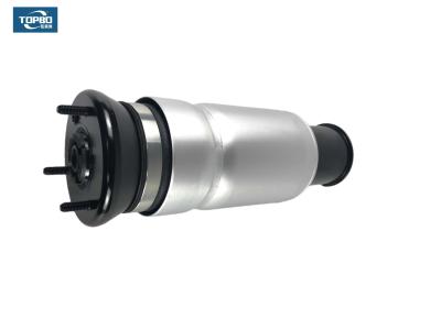 RNB501580 RTD501090 Land Rover Air Suspension Parts Discovery 3 Shock Absorber Repair Kit