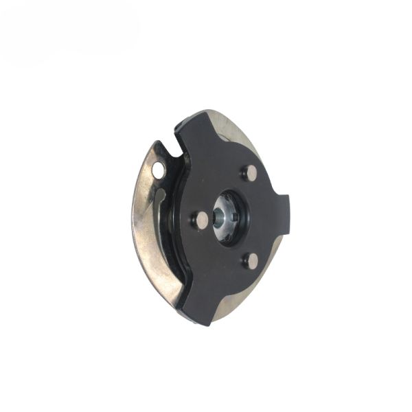 1K0820803S 1K0820859F car air condition compressor clutch for vw Sagitar 6pk 113mm Pxe16 12v 1K0820803Q 1K0820803G