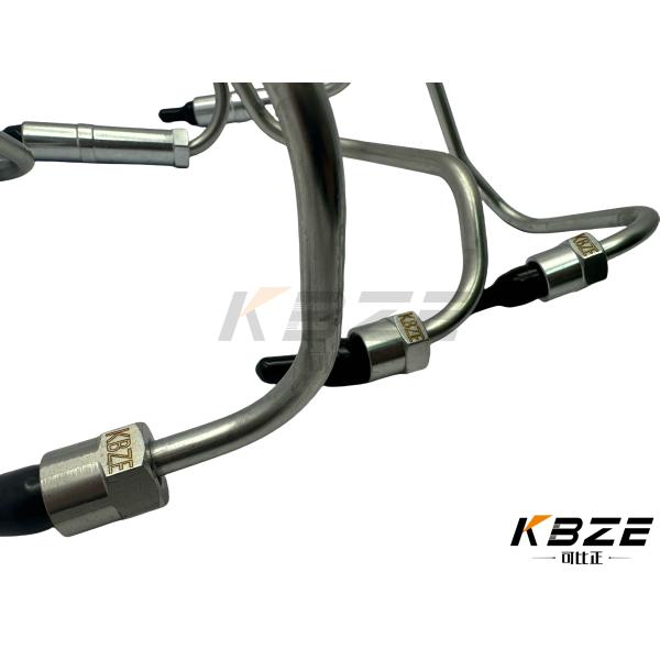 Il y a un autre moteur à essence qui fonctionne comme un moteur diesel.