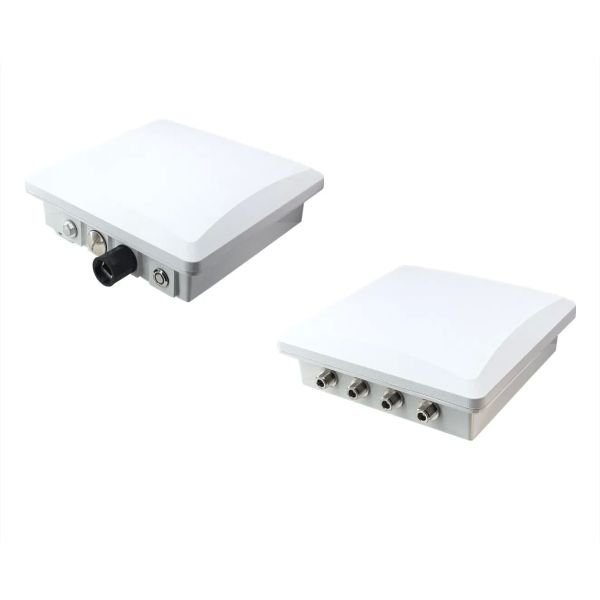 Qualcomm Chipset Outdoor 5g Router Support 5g Nr Network