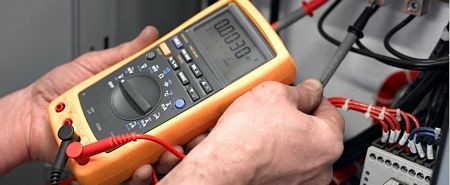 Автоматическая зевака SUB-ASSY шкива PN 91512000 частей резца подвергла части механической обработке резца XLC7000 Z7