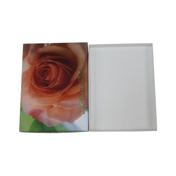 Customized Cardboard Packaging  Paper Boxes