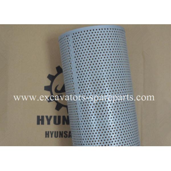 195-60-16320 205-60-51270 KOMATSU D375A-2 Element