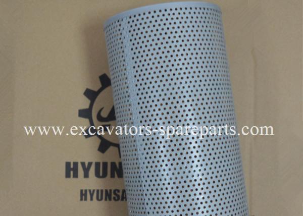 195-60-16320 205-60-51270 KOMATSU D375A-2 Element