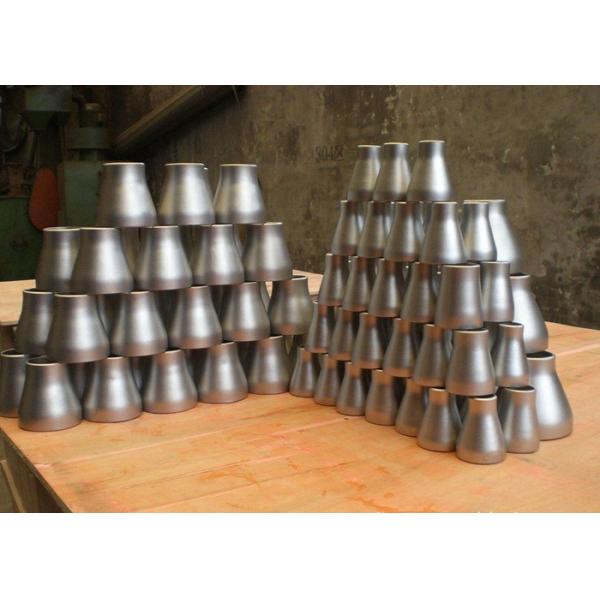 201 304 нержавеющая сталь трубки загиба нержавеющей стали 316l 904l вокруг трубы нержавеющей стали трубки 10mm