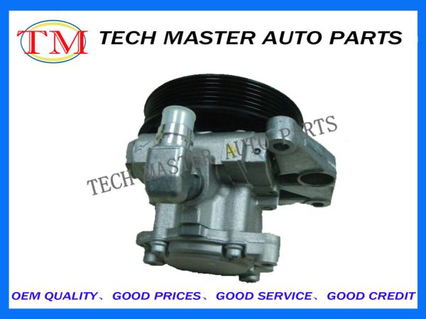 Pompe de direction assistée de Mercedes W221 pour OEM 005 de benz 466 2201 pièces d'auto de benz