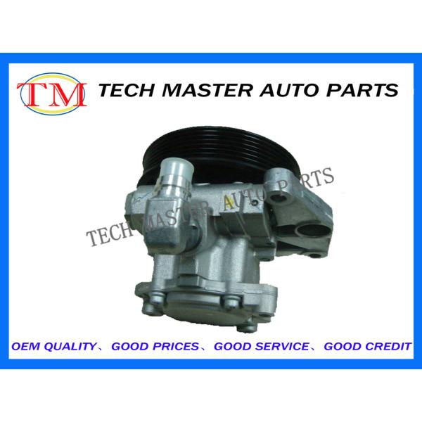 Насос управления рулем силы Мерседес W221 на OEM 005 Benz 466 2201 автозапчасти Benz