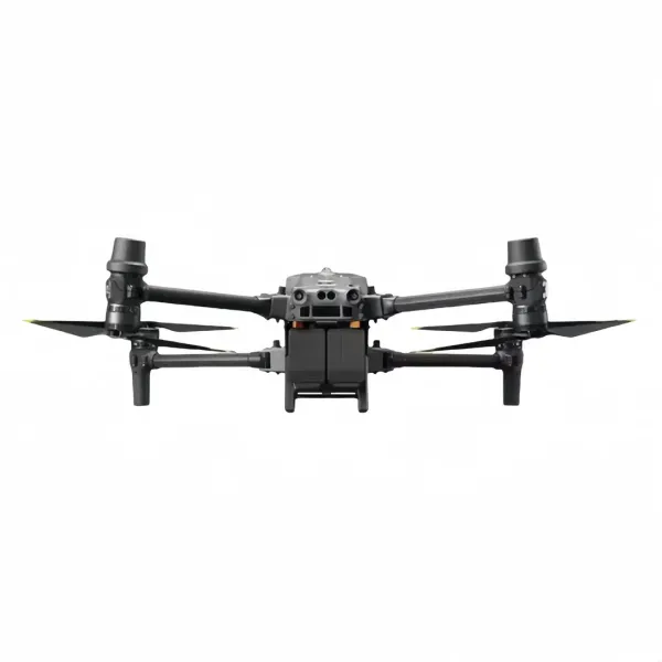 Original Matrice M30t Drone Industrial Drone With Hasu Camera