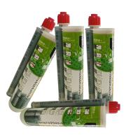 16 Characteristics of Acid Silicone Sealant for Effective and Long-lasting Sealing Performance