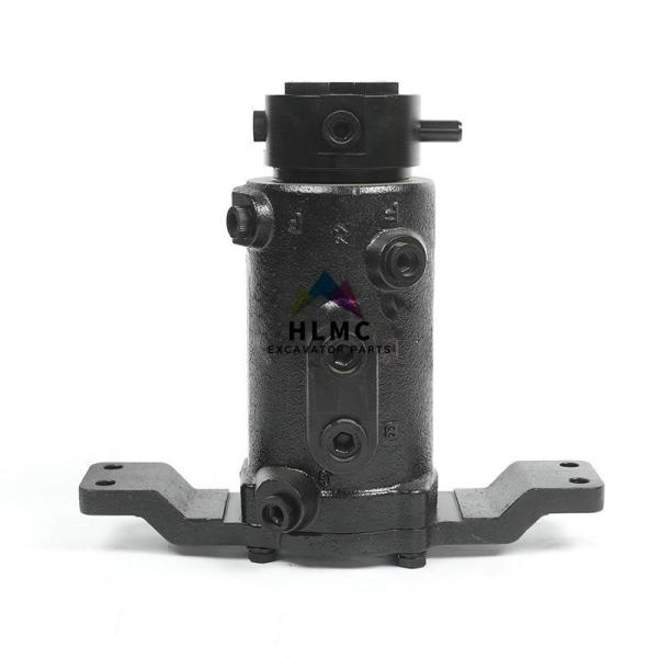 288-3054 Center Joint E306 E305 E305.5 Swivel Joint Assy Construction Machinery Parts