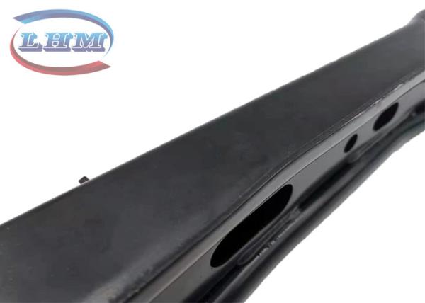 100% Compatible Automotive Control Arm 4113A011 For Mitsubishi OUTLANDER EX