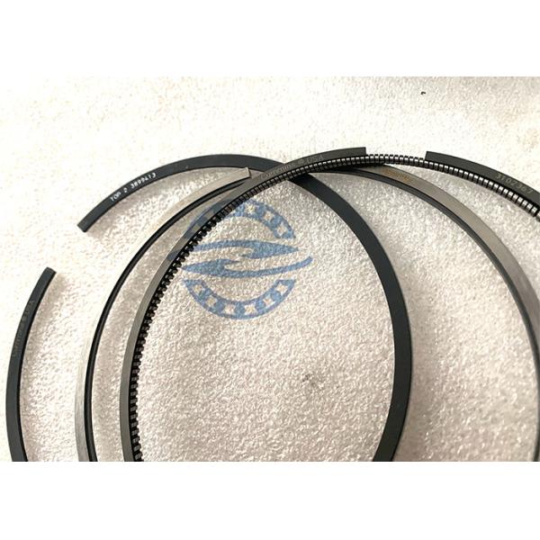 Кольцо поршеня 3102367 двигателя дизеля QSM11 ISM11 M11 3161808 3899413 3893752 3803977 3925294