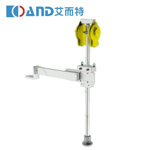 LA - 010 - N - N Linear Screwdriver Balance Arm Safe And Convenient Max.Torque 10N.M