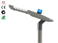 Alojamento leve de alumínio alto da ESPIGA SMD do diodo emissor de luz do lúmen 130lm/W de Dimmable