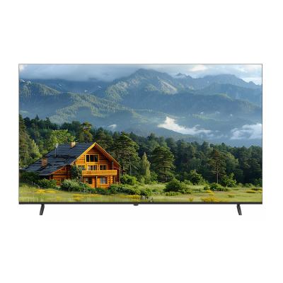 Téléviseur intelligent 32-100 pouces 4K Ultra HD LED 1080 LCD LED 4K TV Écran Télévision HD LCD LED Meilleur téléviseur intelligent