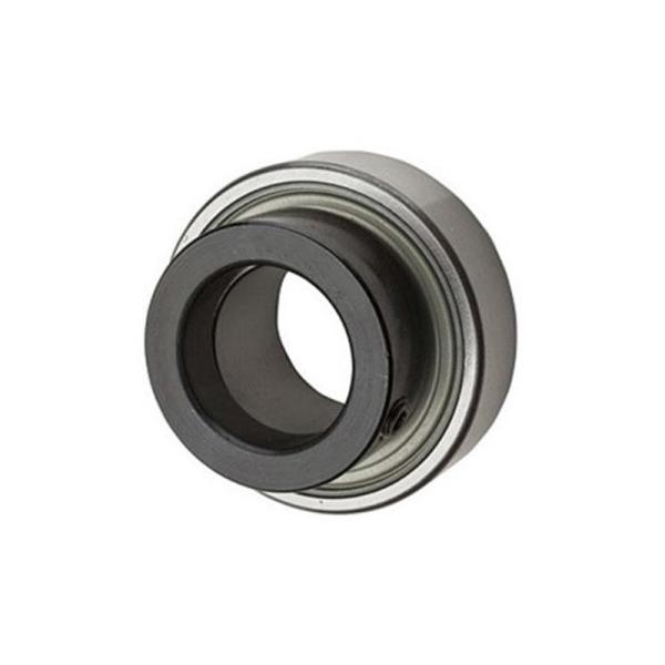 Stock Great Supplying Ability Radial UC318 Pillow Block Ball Bearing with 90mm Bore