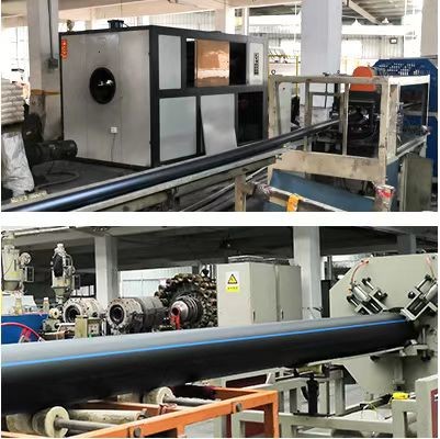 Guangdong Nanfengwang Technology Co., Ltd.